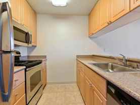 1357 Creekside Drive - Photo 1 of 1