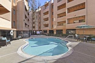 1357 Creekside Dr - Photo 1 of 1