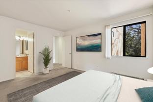 1357 Creekside Drive - Photo 1 of 1