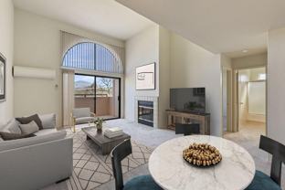 1357 Creekside Dr - Photo 1 of 1