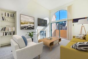 1357 Creekside Dr - Photo 1 of 1