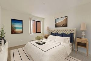 featured image of 1357 Creekside Dr