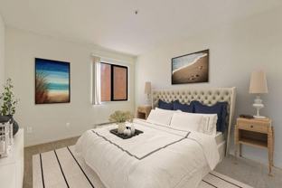 1357 Creekside Drive - Photo 1 of 1