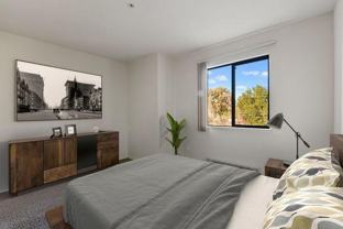 1357 Creekside Dr - Photo 1 of 1