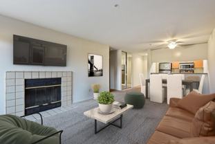 1357 Creekside Dr - Photo 1 of 1