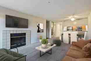 1357 Creekside Dr - Photo 1 of 1