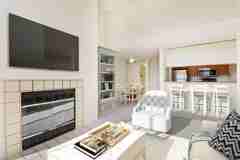 1357 Creekside Dr - Photo 1 of 1