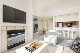 1357 Creekside Dr - Photo 1 of 1