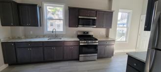 232 High St - Photo 1 of 1