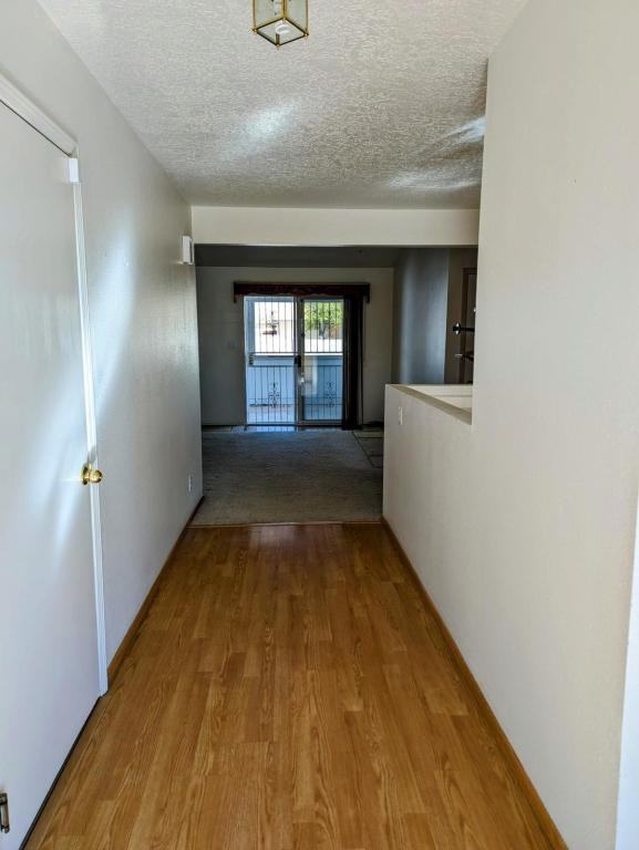 7321 Pechora Dr Ne - Photo 3 of 27