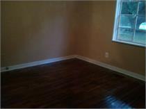 5440 Grafton Bdar - Photo 2 of 10