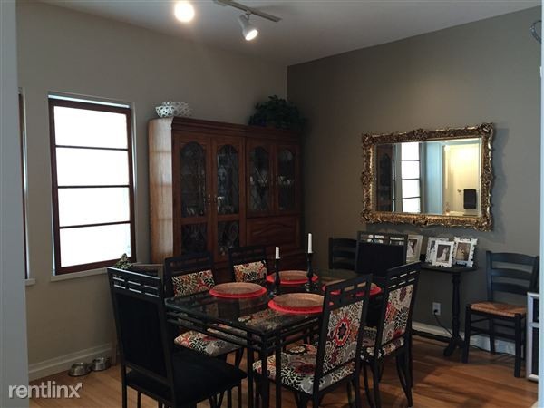 158 Park St - Photo 2 of 11