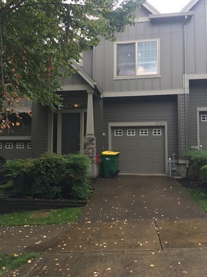 15185 Sw Canyon Wren Way #1 - Photo 2 of 33