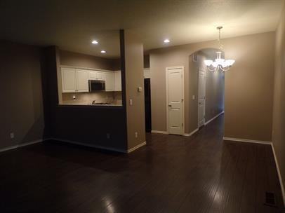 15185 Sw Canyon Wren Way #1 - Photo 3 of 33