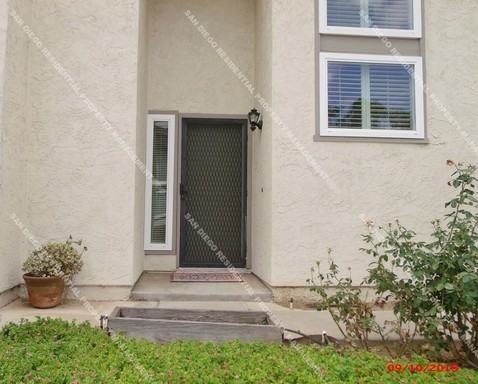 1857 Guilder Glen - Photo 2 of 24