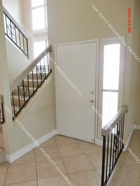 1857 Guilder Glen - Photo 3 of 24