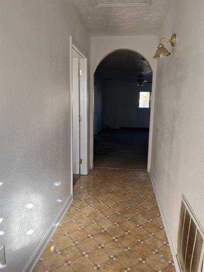 1153 Nw Mcmurtrey Rd #1 - Photo 2 of 8