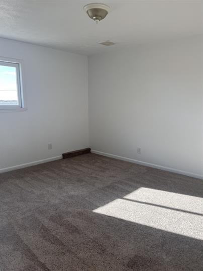 1153 Nw Mcmurtrey Rd #1 - Photo 3 of 8