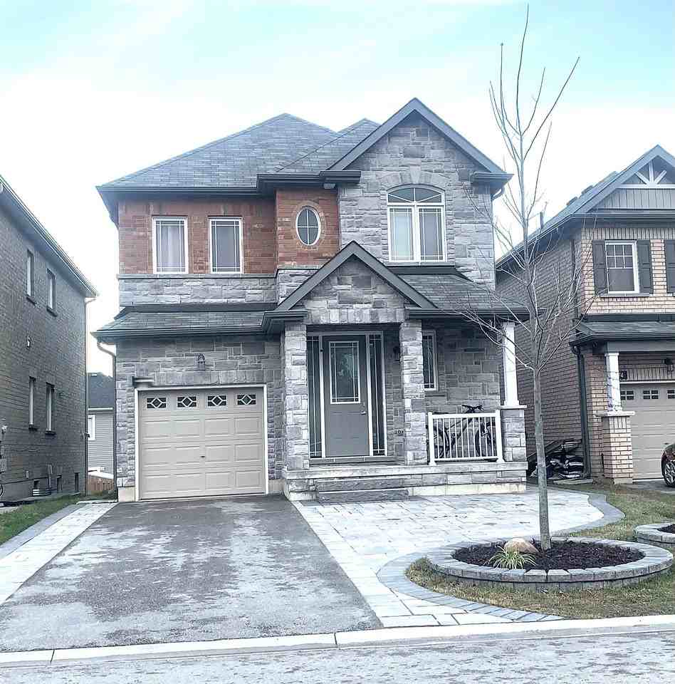 176 Diana Drive 1, Orillia, ON L3V 0E2 3 Bedroom Apartment for 680/month Zumper