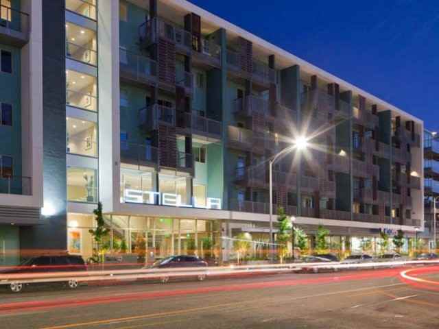 Stella (Closed) - Photo 2 of 4