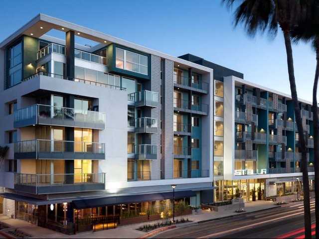 Stella (Closed) - Photo 3 of 4