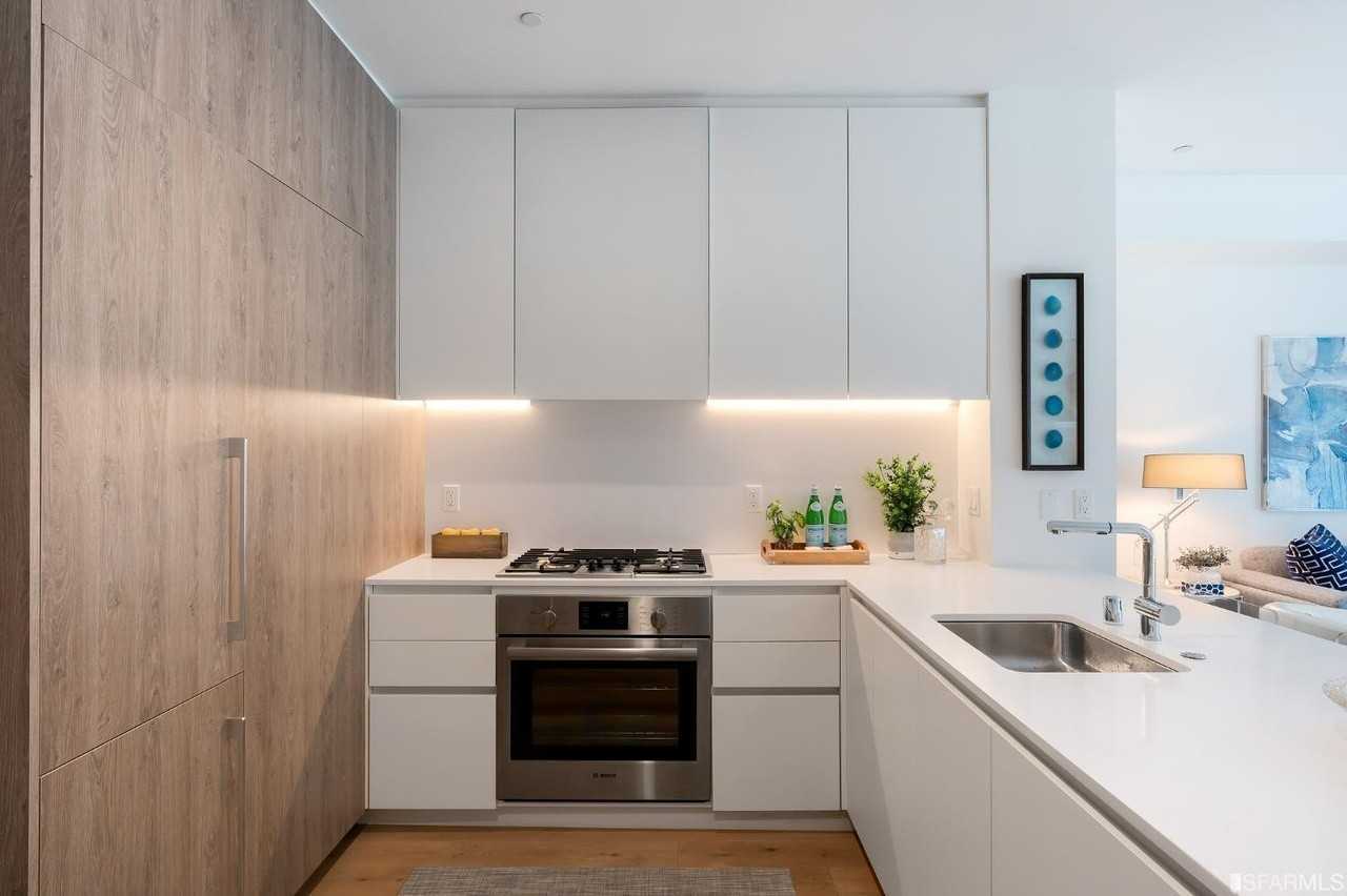 815 Tennessee St #A113