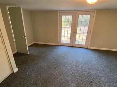 123 Robichaud Rd - Photo 3 of 11