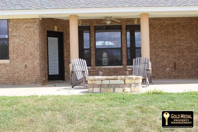 3973 Wells Dr - Photo 3 of 28