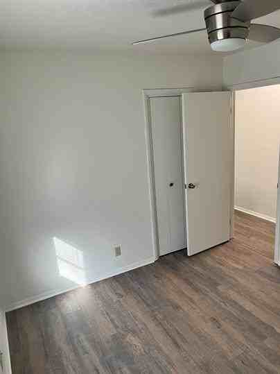 135 Orchard Dr - Photo 3 of 13