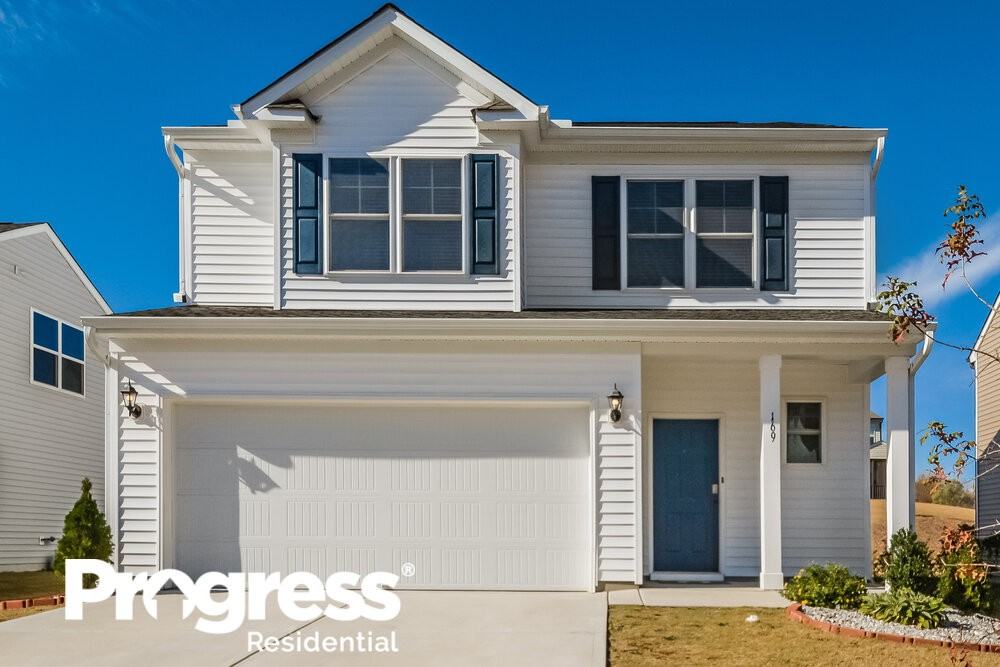 Apartments for Rent In Benson, NC Find Condos & Other Rentals