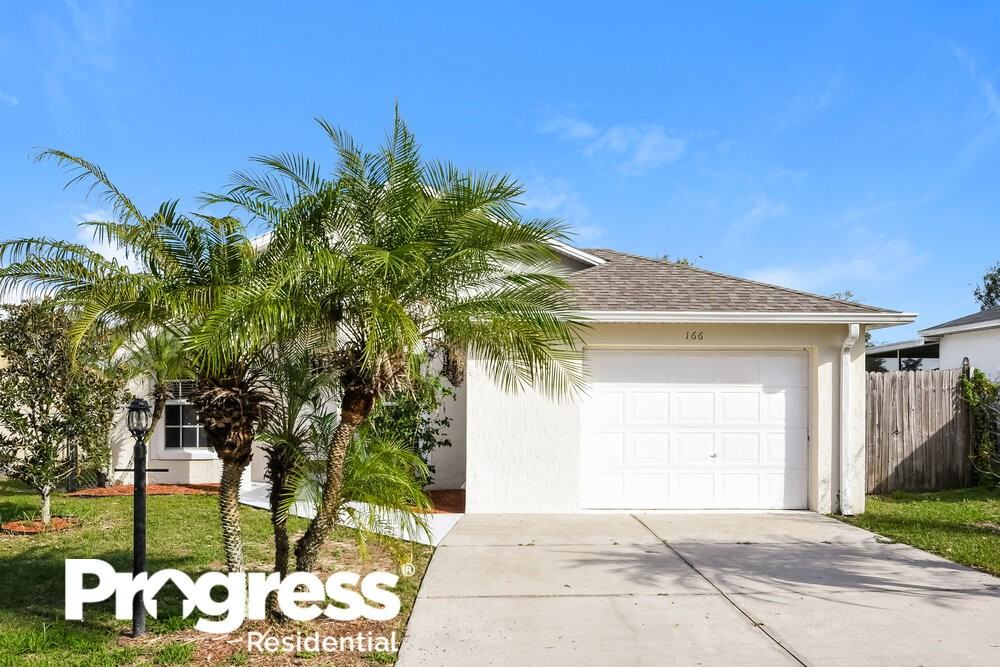 Apartments for Rent In Auburndale, FL Find 32 Condos & Other Rentals