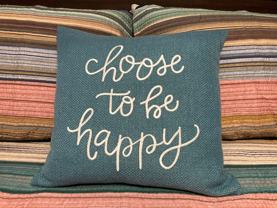 4633 Wild Indigo St #550 - Photo 1 of 1