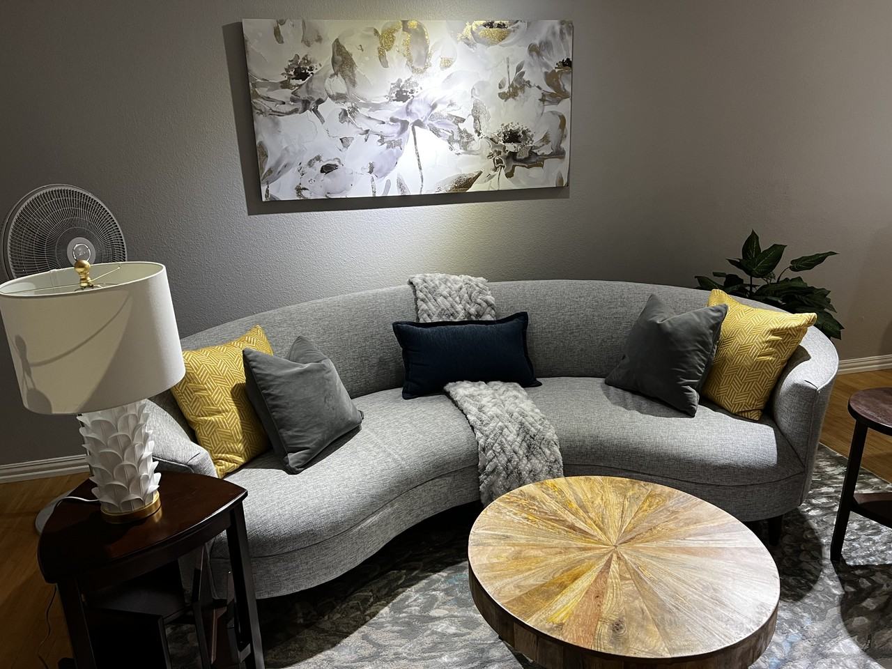 4633 Wild Indigo St #550 - Photo 2 of 15