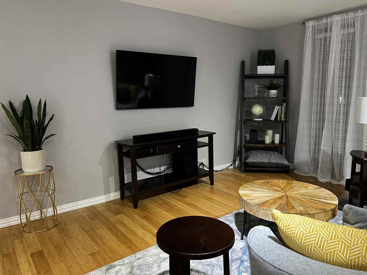 4633 Wild Indigo St #550 - Photo 3 of 15