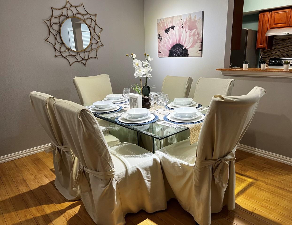 4633 Wild Indigo St #550 - Photo 4 of 15