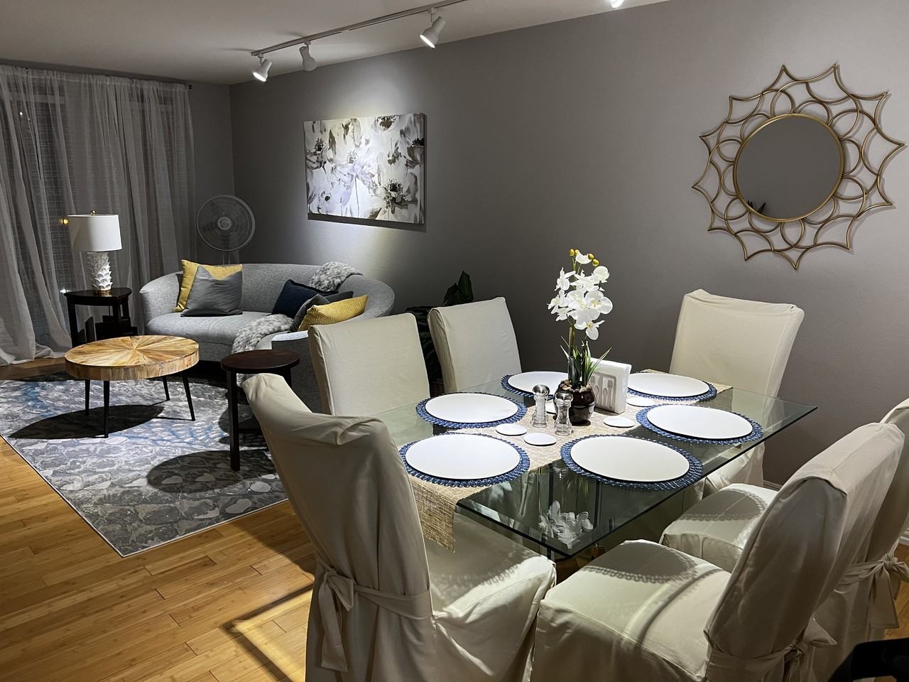 4633 Wild Indigo St #550 - Photo 5 of 15