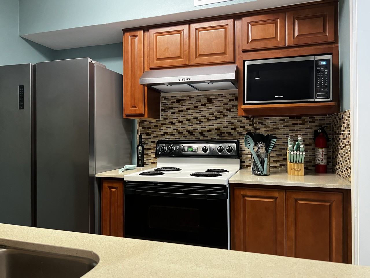 4633 Wild Indigo St #550 - Photo 7 of 15