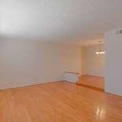 1652 W Fairmont Dr - Photo 3 of 15