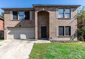 featured image of 8423 Parry Path