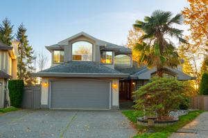 featured image of 2831 Greenbrier Place #UPPER