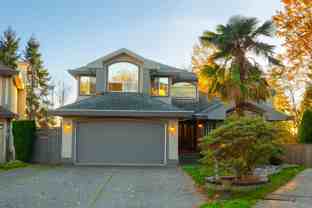 2831 Greenbrier Place #UPPER - Photo 1 of 1