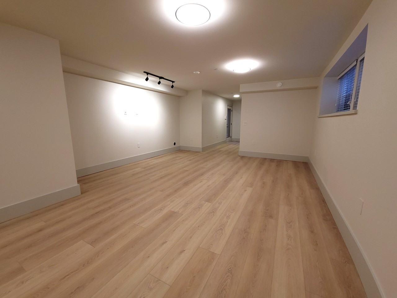 1637 West 54th Avenue #2 - Photo 3 of 15