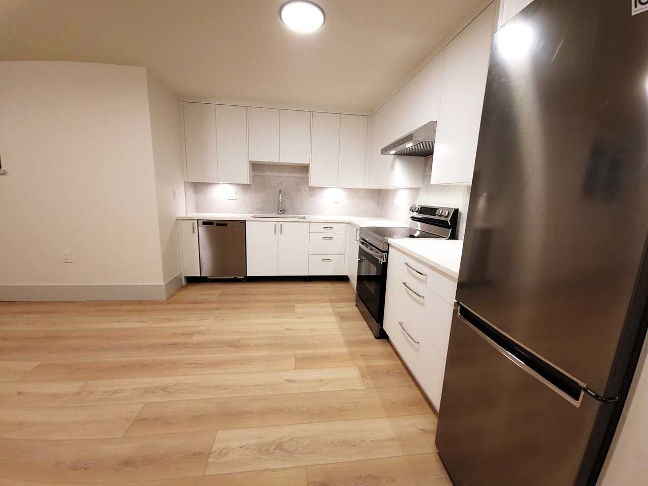 1637 West 54th Avenue #2 - Photo 2 of 15