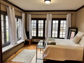 280 Douglas Ave #2 - Photo 1 of 1