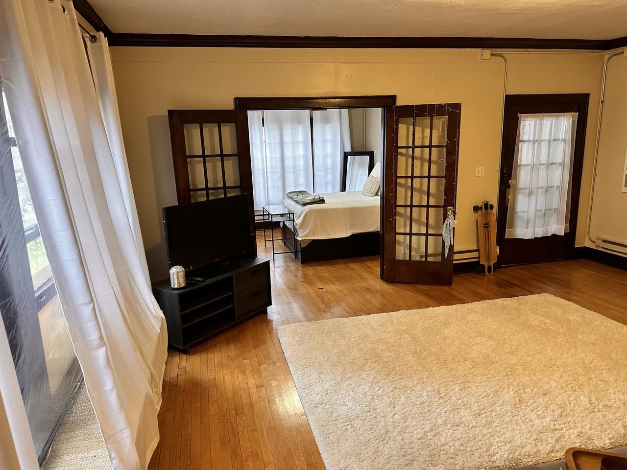 280 Douglas Ave #2 - Photo 3 of 12