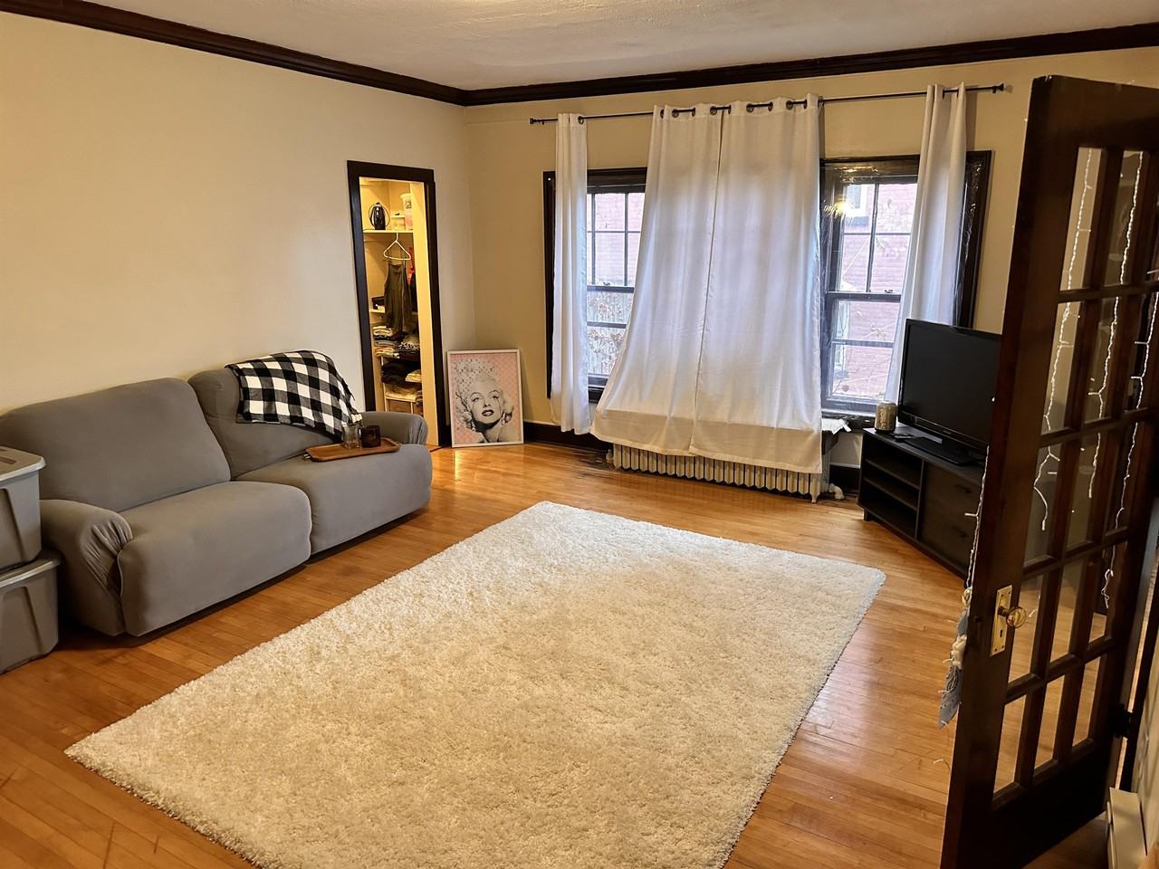 280 Douglas Ave #2 - Photo 5 of 12