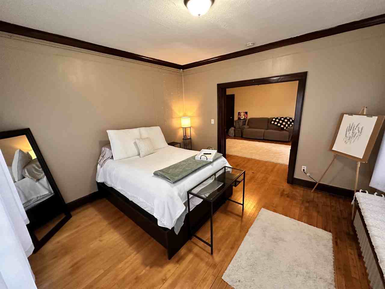 280 Douglas Ave #2 - Photo 6 of 12