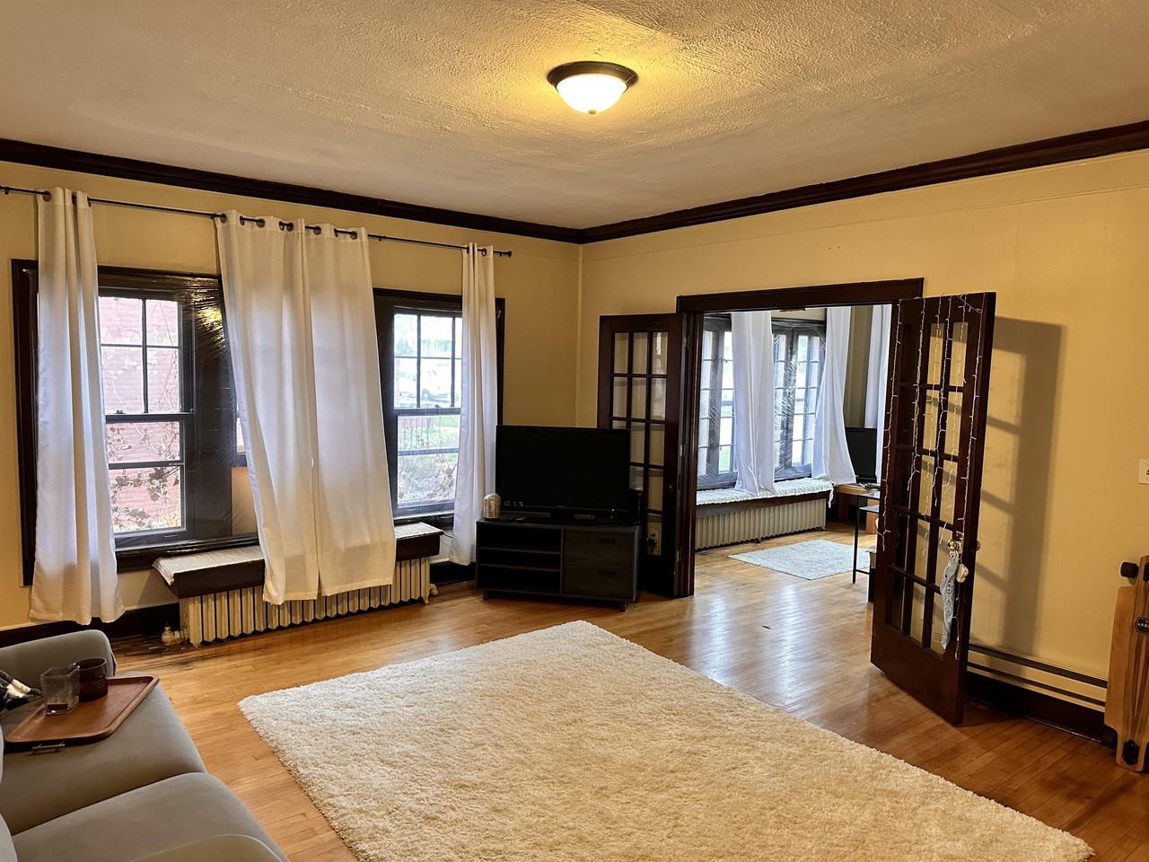 280 Douglas Ave #2 - Photo 7 of 12