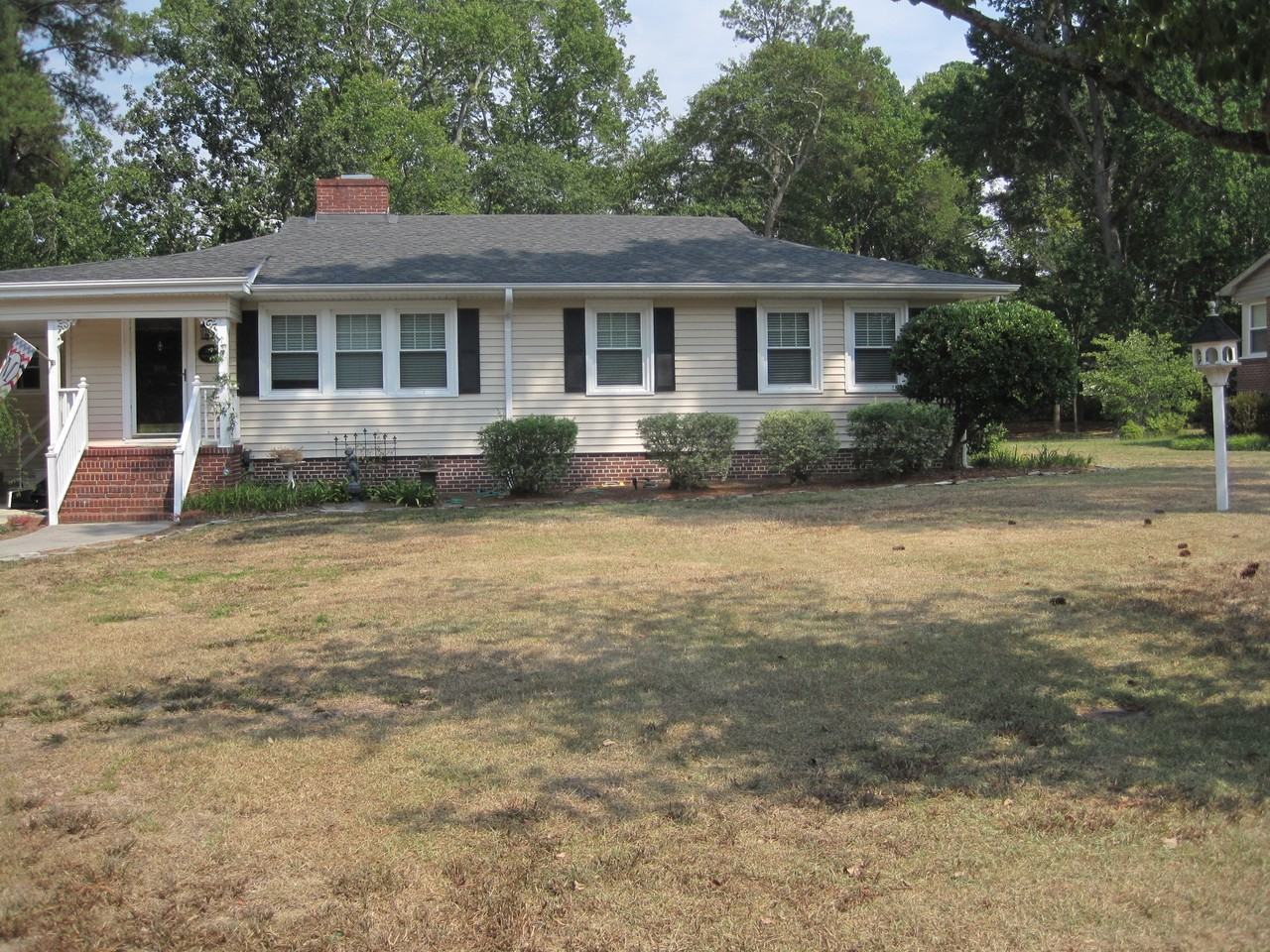 806 Aspen Ln - Photo 2 of 16
