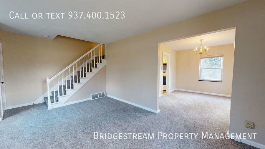 412 W Dorothy Ln - Photo 2 of 13